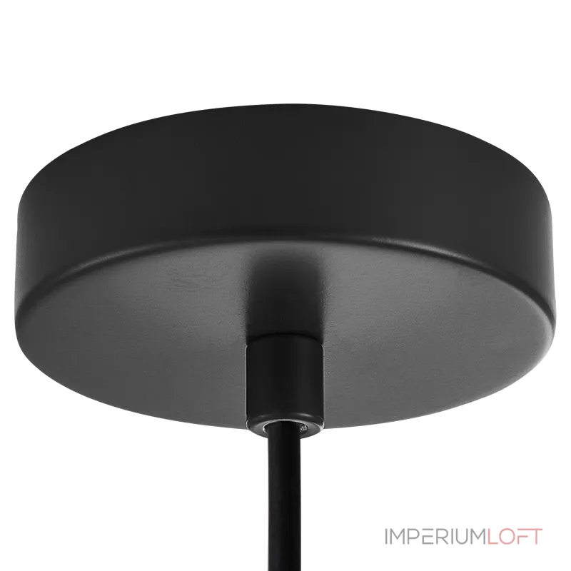 Подвесной светильник Lightstar Nubella 806128