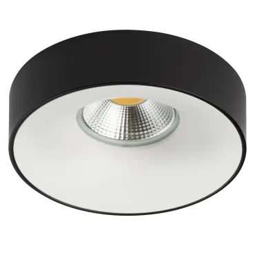 Светильник Levigo Levigo Lightstar L01002027