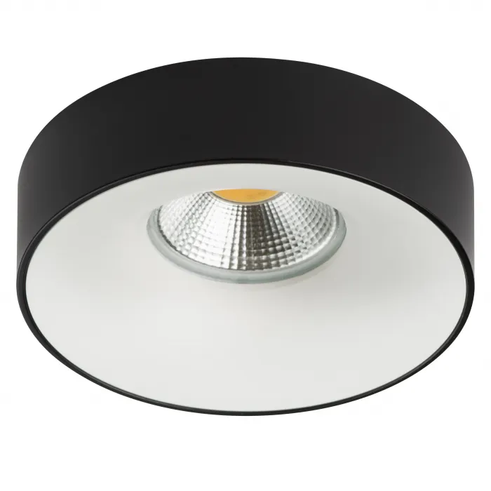 Светильник Levigo Levigo Lightstar L01002027 от ImperiumLoft