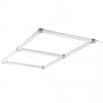 Светильник Varieta Varieta Lightstar V2Q450064