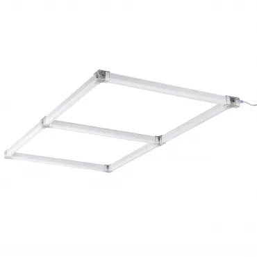 Светильник Varieta Varieta Lightstar V2Q450064
