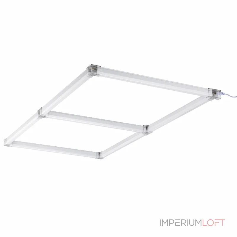 Светильник Varieta Varieta Lightstar V2Q450064 Светильник Varieta Varieta Lightstar V2Q450064