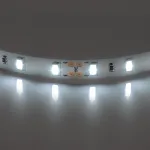 Лента белого свечения Lightstar 400076