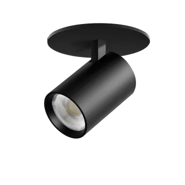 Встраиваемый светильник Lightstar Alta Base A5237RS Встраиваемый светильник Lightstar Alta Base A5237RS