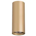Потолочный точечный светильник Lightstar Rullo 214490