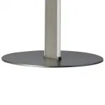 Торшер Lightstar Torino 615719 от ImperiumLoft