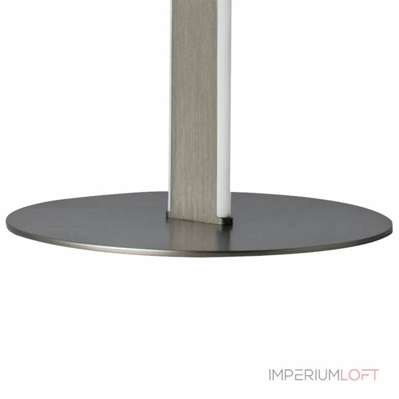 Торшер Lightstar Torino 615719 от ImperiumLoft Торшер Lightstar Torino 615719 от ImperiumLoft