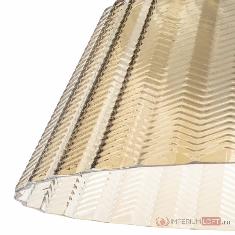 Люстра потолочная Lightstar Napoli 794013 от ImperiumLoft