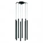 Подвесной светильник Lightstar Tubo L8T747237
