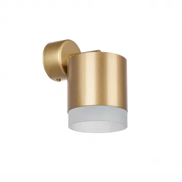 Светильник настенный Rullo Rullo Lightstar RBX349080