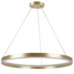Подвесная люстра Rotonda Lightstar 736412