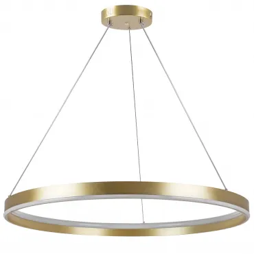 Подвесная люстра Rotonda Lightstar 736412 Подвесная люстра Rotonda Lightstar 736412