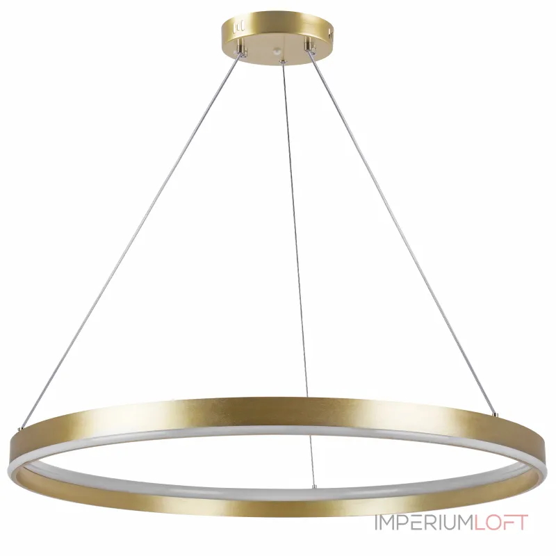 Подвесная люстра Rotonda Lightstar 736412 Подвесная люстра Rotonda Lightstar 736412