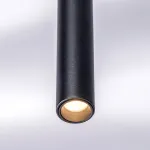 Люстра подвесная Lightstar Tubo L5T747347 от ImperiumLoft