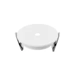 Потолочная чаша встраиваемая к 215ххх/304хх Lightstar Alta Base 215006