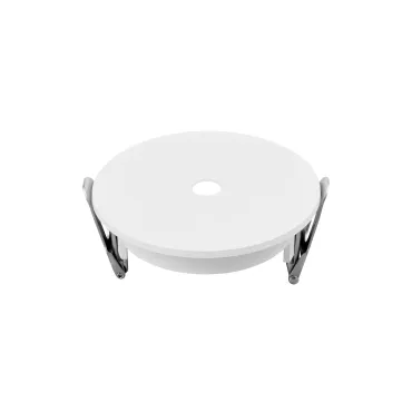 Потолочная чаша встраиваемая к 215ххх/304хх Lightstar Alta Base 215006 Потолочная чаша встраиваемая к 215ххх/304хх Lightstar Alta Base 215006