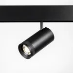 Светильник 48V для трека UNO Lightstar Uno 209047 от ImperiumLoft
