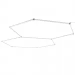 Светильник Varieta Varieta Lightstar V8A450124
