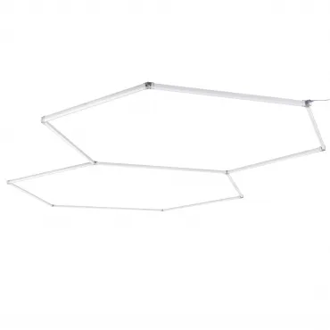 Светильник Varieta Varieta Lightstar V8A450124