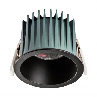 Светильник светодиодный потолочный Lightstar Ciclone 385647