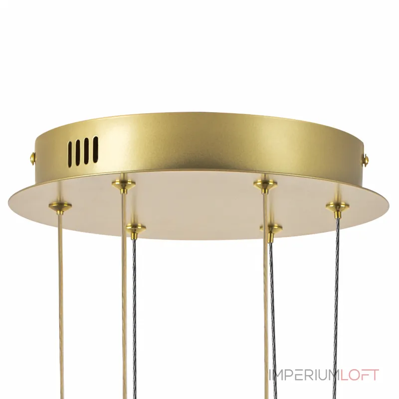 Подвесная люстра Lightstar Palla 739132