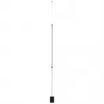 Подвесной светильник Undine Lightstar 738617
