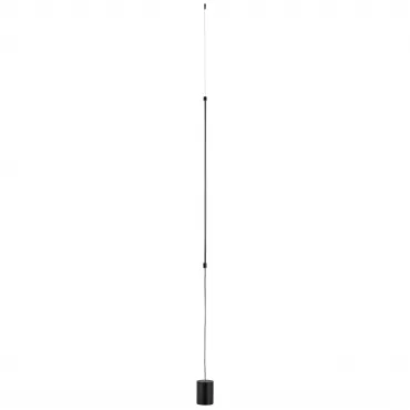 Светильник подвесной Undine Lightstar 738617