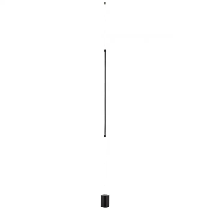 Светильник подвесной Undine Lightstar 738617 от ImperiumLoft