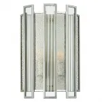 Бра Agave Lightstar 712624 от ImperiumLoft