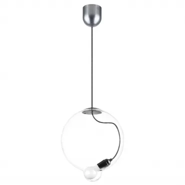 Подвесной светильник Colore Lightstar 805300