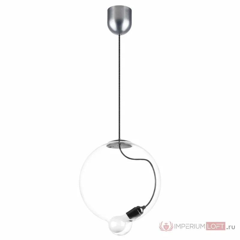 Подвес Colore Lightstar 805300 от ImperiumLoft