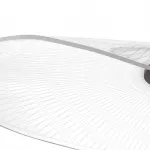Подвесная люстра Lightstar Varese 731483