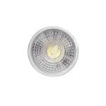Светодиодный модуль Lightstar LED 941294-XS