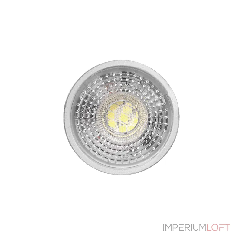 Светодиодный модуль Lightstar LED 941294-XS