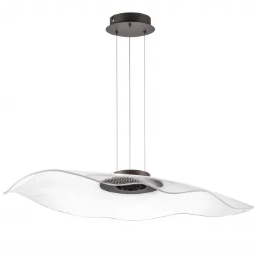 Люстра подвесная Lightstar Varese 731483