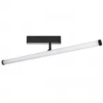 Светильник линейный поворотный Lightstar Teta 205607