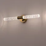 Бра Lightstar Noce 201051-4000
