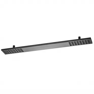 Светильник 48V д/1-фазн трека Lightstar DUE 267937