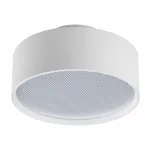 Светильник накладной Lightstar Acuto 215936