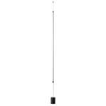 Подвесной светильник Undine Lightstar 738627