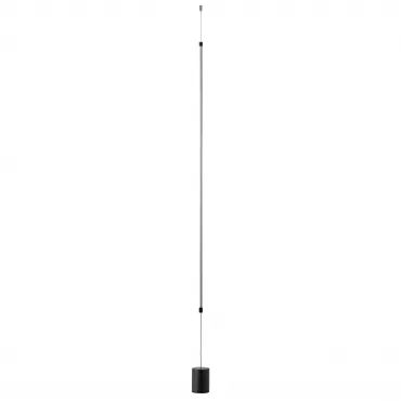 Подвесной светильник Undine Lightstar 738627