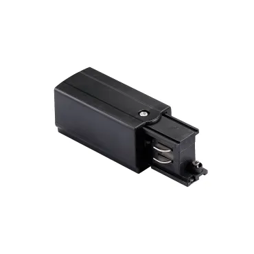 Питание боковое к треку 5040xx-(F)/(R) Lightstar Quattro 504117-FRPS Питание боковое к треку 5040xx-(F)/(R) Lightstar Quattro 504117-FRPS