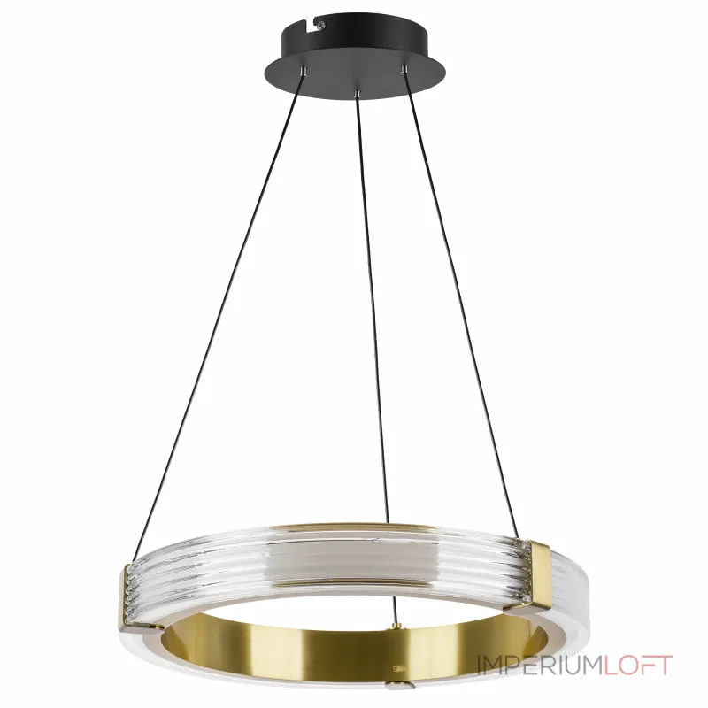 Подвесная люстра Rotonda Lightstar 736241 Подвесная люстра Rotonda Lightstar 736241