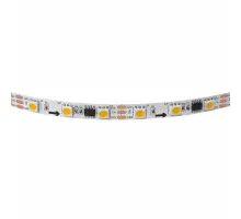 Лента светодиодная LED SPI 3led/pix 12V 14,4W/m 10-12Lm/W 4000K IP20 5м Lightstar 400904