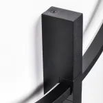 Подвесной светильник Lightstar Undine 738567