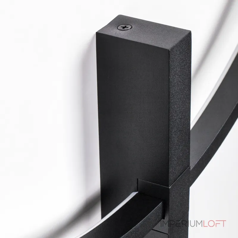 Подвесной светильник Lightstar Undine 738567