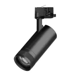 Трековый светильник с адаптером Lightstar Canno Pro C4207QT