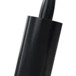 Бра Lightstar Omega 200247