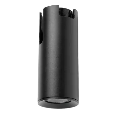 Трековый светильник Lightstar Due Hermes 210047 Трековый светильник Lightstar Due Hermes 210047