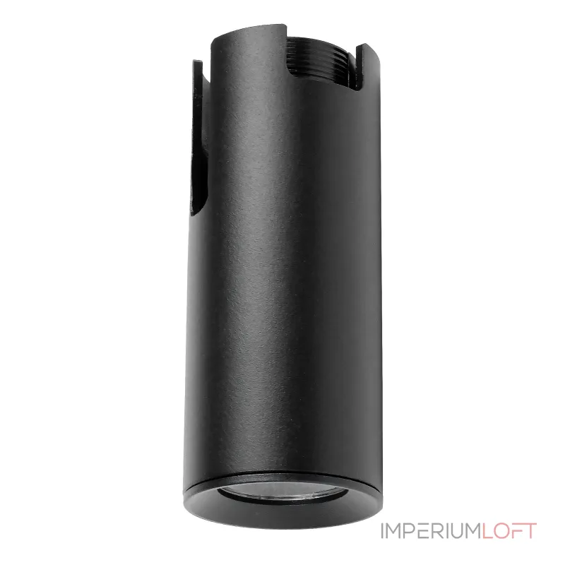 Трековый светильник Lightstar Due Hermes 210047 Трековый светильник Lightstar Due Hermes 210047